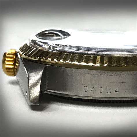 rolex identifier|rolex clock code lookup.